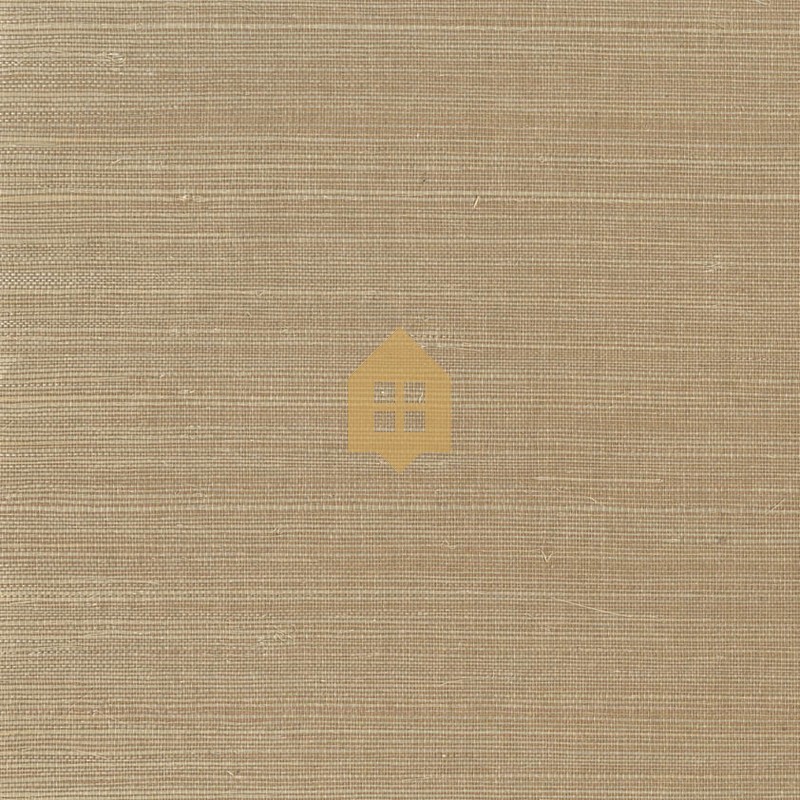 Papel Pintado JV452 Misaki 6110