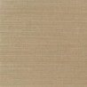 Papel Pintado JV452 Misaki 6110