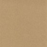 Papel Pintado Cotton Touch 84071424