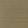 Papel Pintado JV452 Misaki 6111