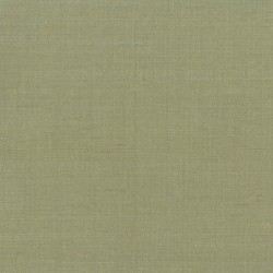 Papel Pintado JV452 Misaki...