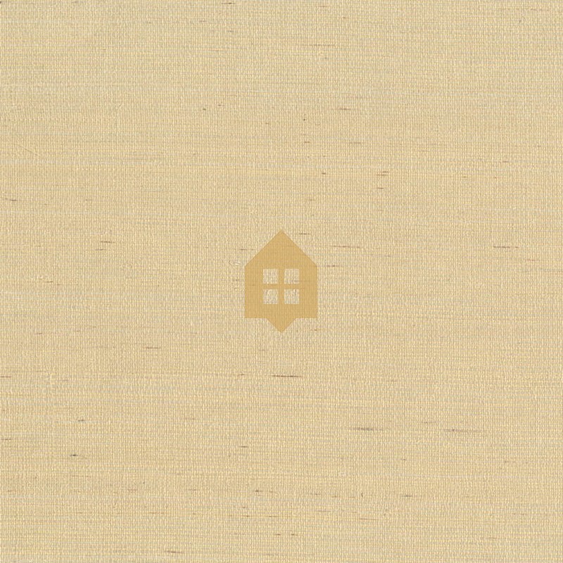 Papel Pintado JV452 Misaki 6114