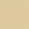Papel Pintado JV452 Misaki 6114