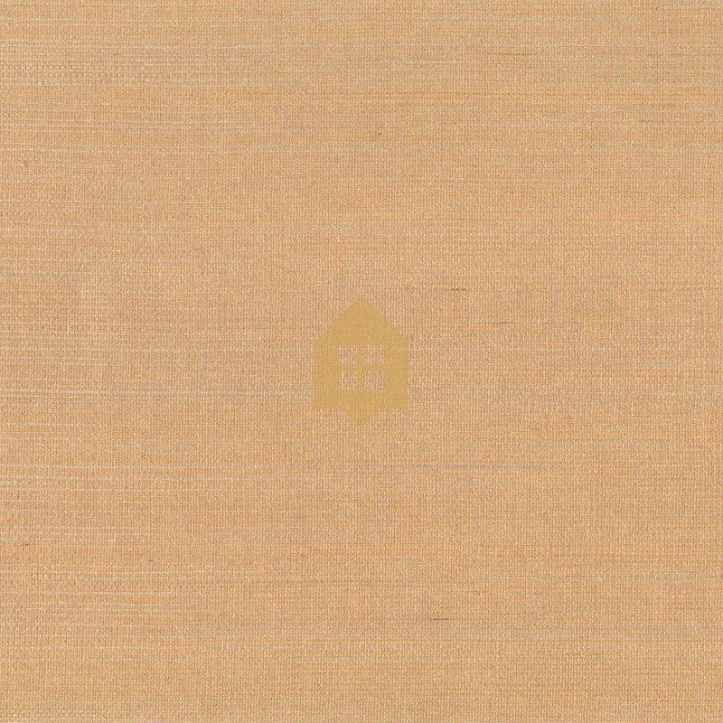 Papel Pintado JV452 Misaki 6115