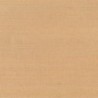 Papel Pintado JV452 Misaki 6115