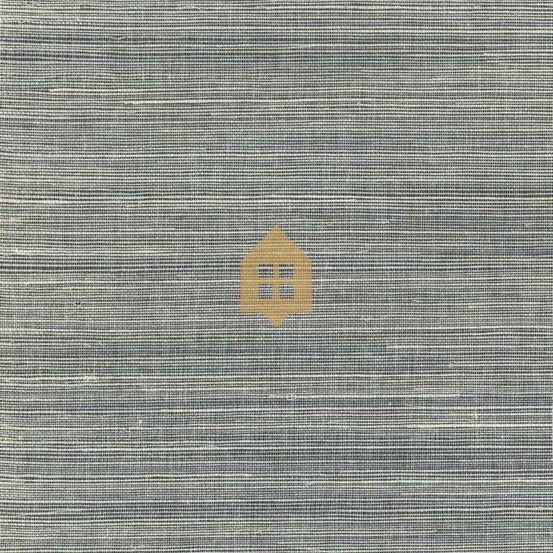 Papel Pintado JV452 Misaki 6117