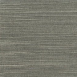 Papel Pintado JV452 Misaki...