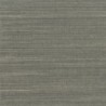 Papel Pintado JV452 Misaki 6118