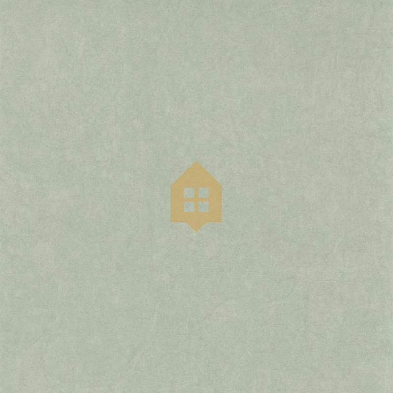 Papel Pintado Cotton Touch 84077227