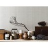 Papel Pintado JV452 Misaki 6121