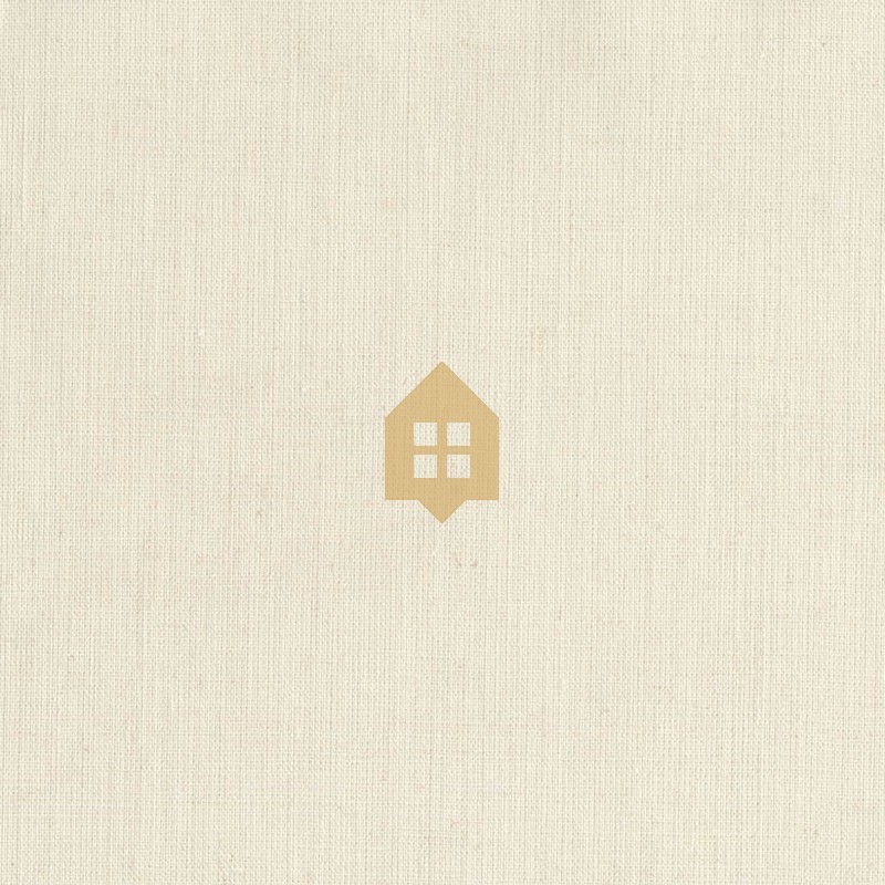 Papel Pintado JV452 Misaki 6122