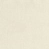 Papel Pintado JV452 Misaki 6122