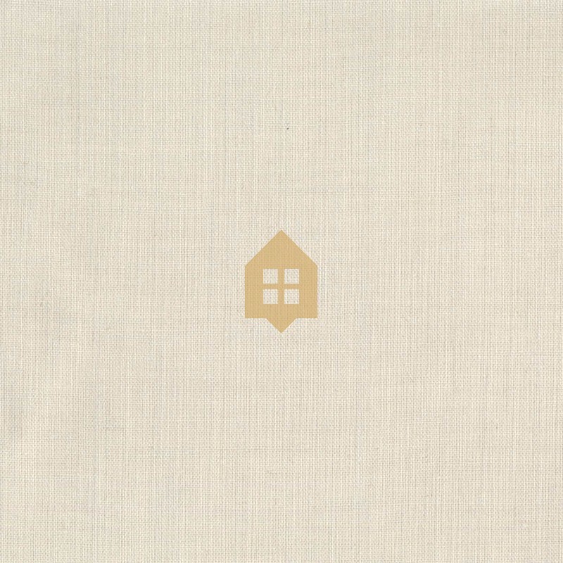 Papel Pintado JV452 Misaki 6123