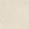 Papel Pintado JV452 Misaki 6123