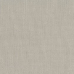 Papel Pintado JV452 Misaki...