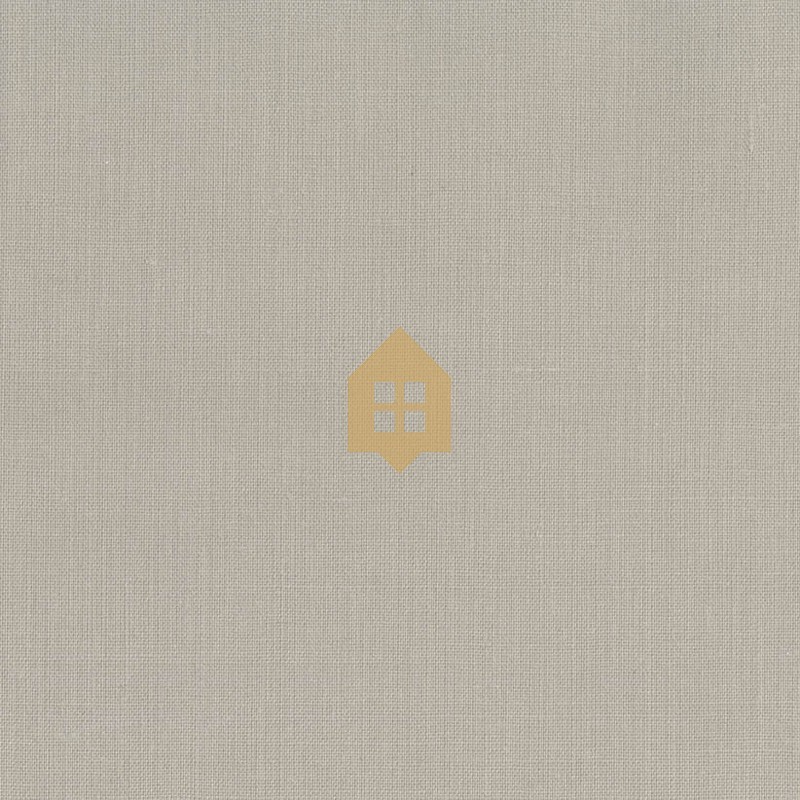 Papel Pintado JV452 Misaki 6124