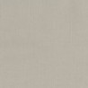 Papel Pintado JV452 Misaki 6124