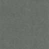 Papel Pintado Cotton Touch 84077414