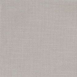 Papel Pintado JV452 Misaki...