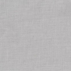 Papel Pintado JV452 Misaki...