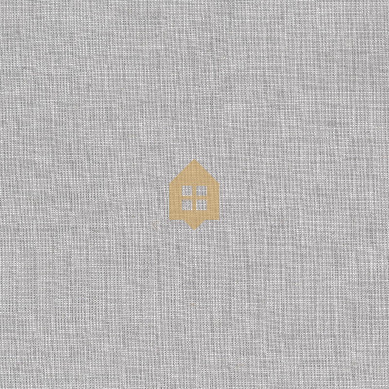 Papel Pintado JV452 Misaki 6128