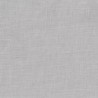 Papel Pintado JV452 Misaki 6128