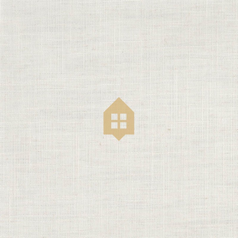 Papel Pintado JV452 Misaki 6129