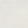Papel Pintado JV452 Misaki 6129