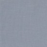Papel Pintado JV452 Misaki 6130