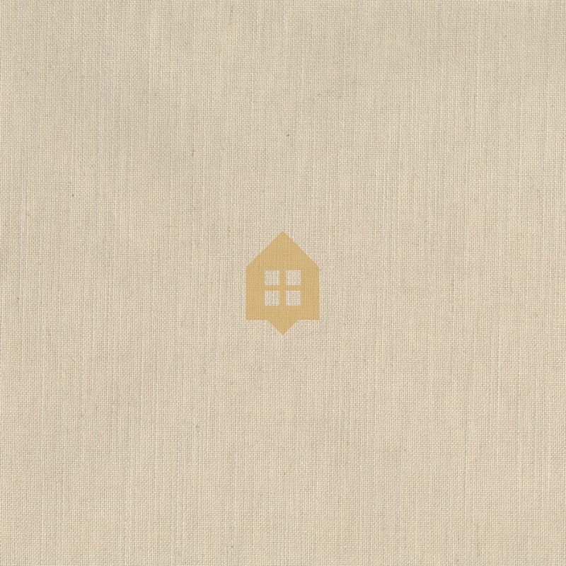 Papel Pintado JV452 Misaki 6131