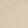 Papel Pintado JV452 Misaki 6131