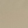 Papel Pintado JV452 Misaki 6132