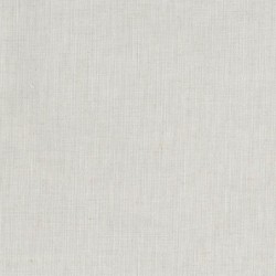 Papel Pintado JV452 Misaki...