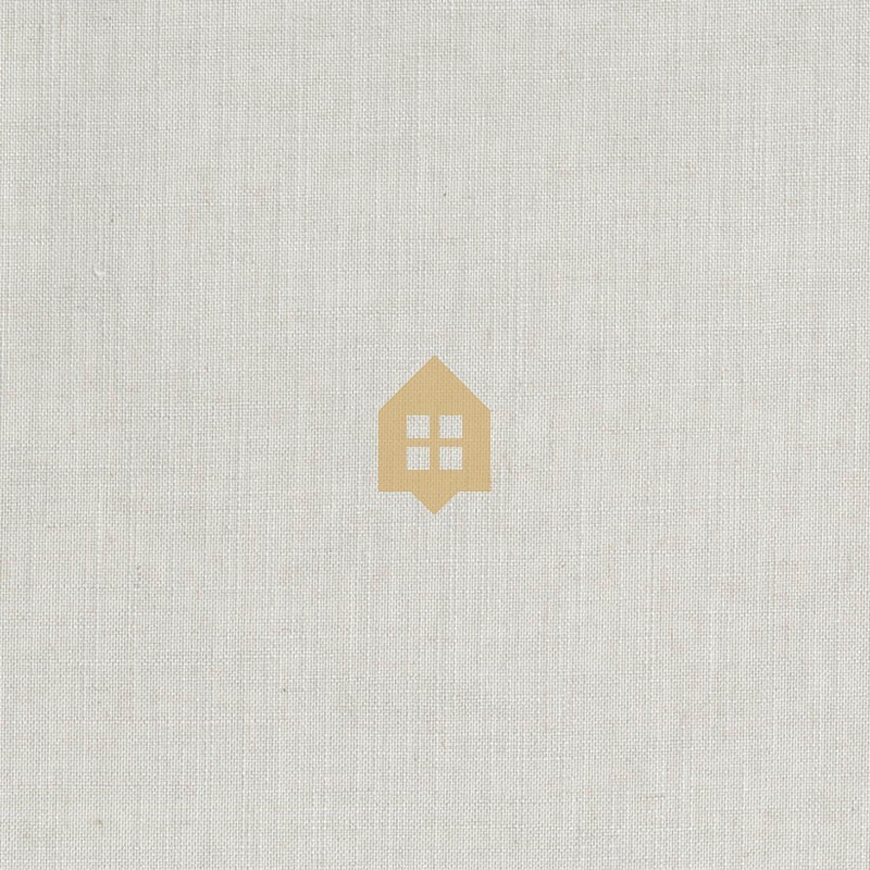 Papel Pintado JV452 Misaki 6133