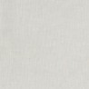 Papel Pintado JV452 Misaki 6133