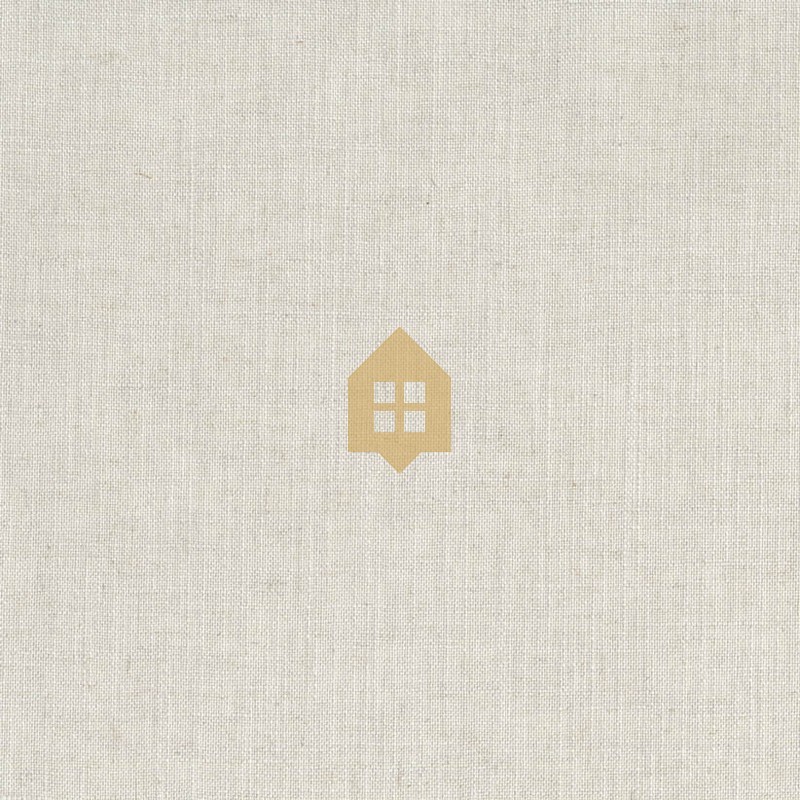 Papel Pintado JV452 Misaki 6134