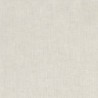 Papel Pintado JV452 Misaki 6134