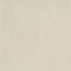 Papel Pintado JV452 Misaki...