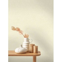 Papel Pintado Cotton Touch 82381030