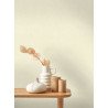 Papel Pintado Cotton Touch 82381030