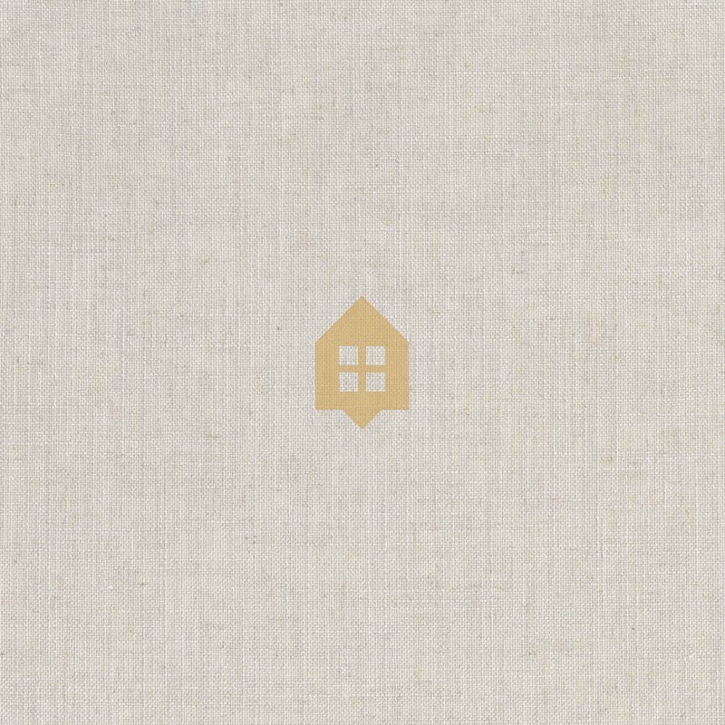Papel Pintado JV452 Misaki 6136
