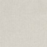 Papel Pintado JV452 Misaki 6136