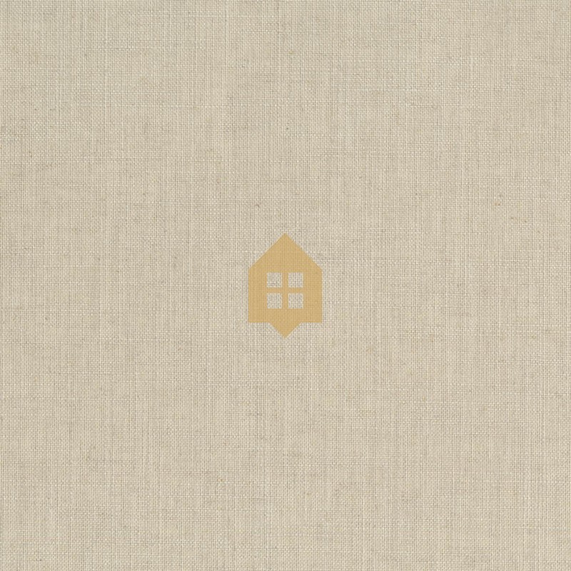 Papel Pintado JV452 Misaki 6137