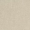 Papel Pintado JV452 Misaki 6137