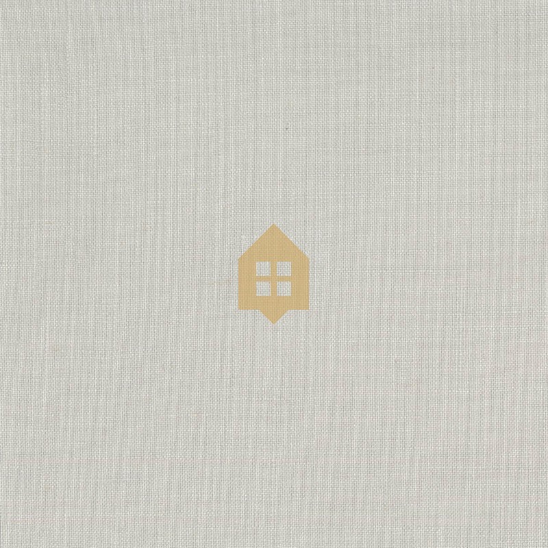 Papel Pintado JV452 Misaki 6138