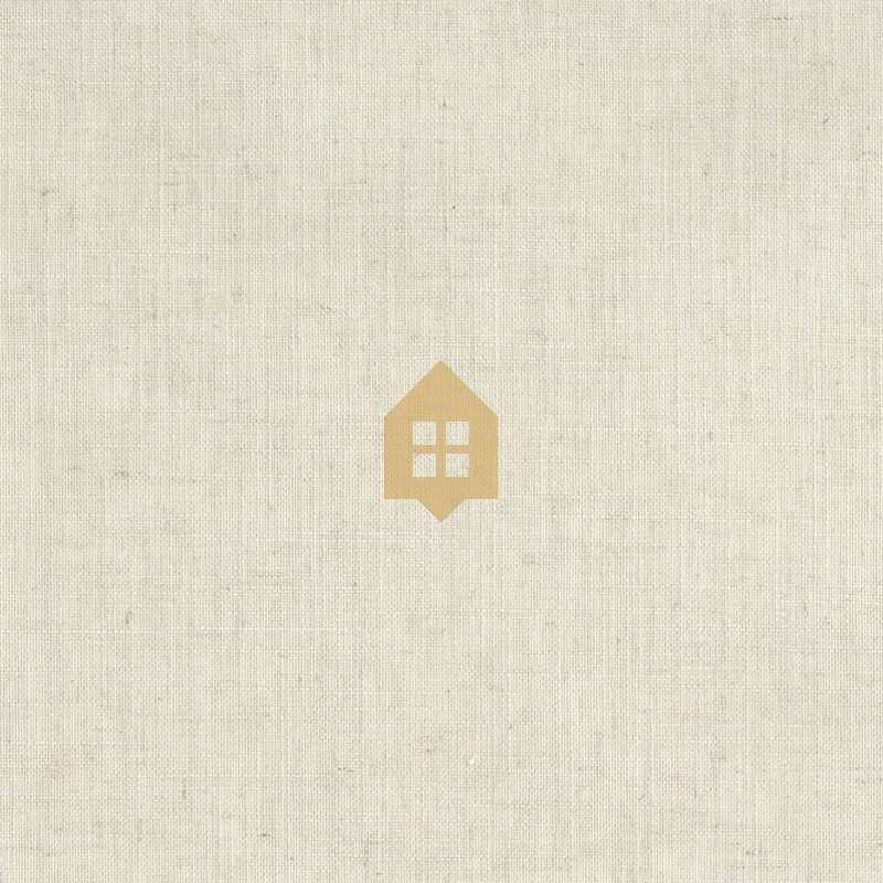 Papel Pintado JV452 Misaki 6139
