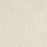 Papel Pintado JV452 Misaki 6139