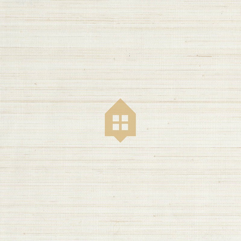 Papel Pintado JV452 Misaki 6140