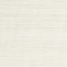 Papel Pintado JV452 Misaki 6140
