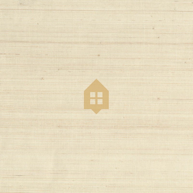 Papel Pintado JV452 Misaki 6141